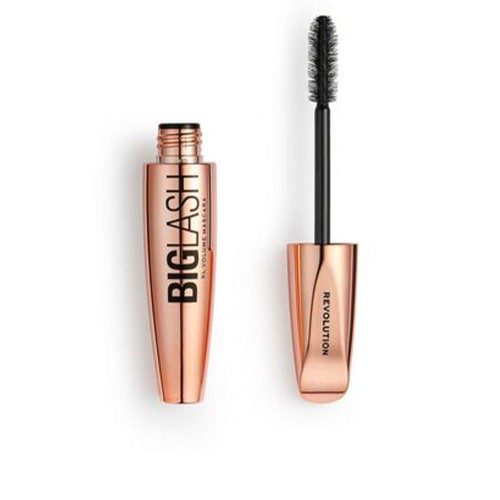 BIG LASH XL volume mascara...