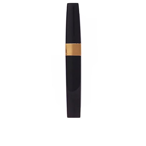 INIMITABLE mascara 10-noir...