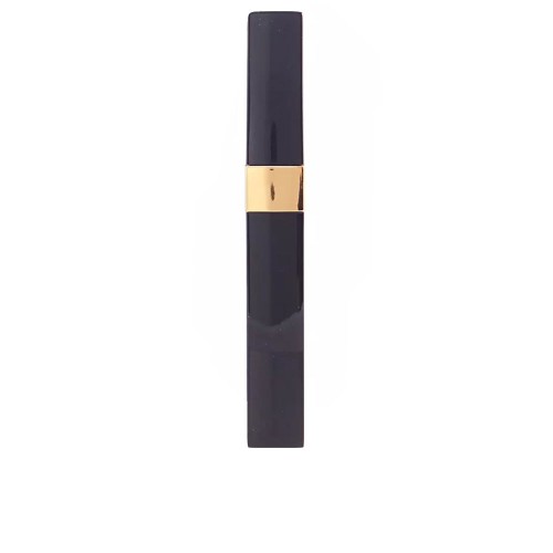 INIMITABLE mascara 30-noir...