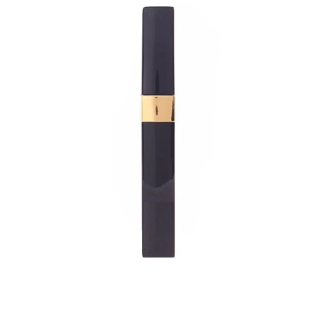 INIMITABLE mascara 30-noir brun