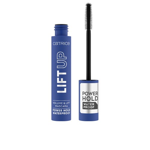 LIFT UP volume & lift...