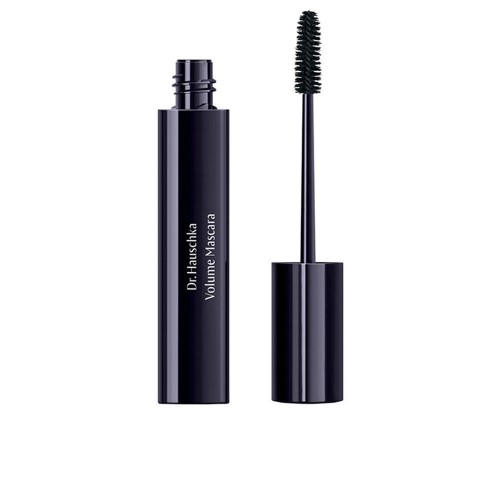 Mascara volumateur noir-02...