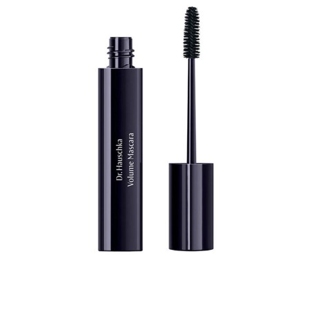 Mascara volumateur noir-02 8 ml