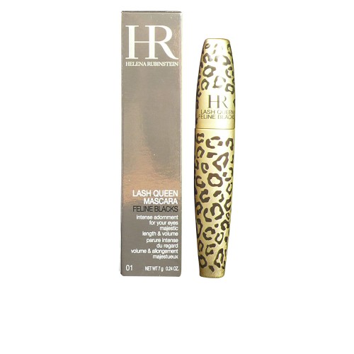 LASH QUEEN FELINE BLACKS...