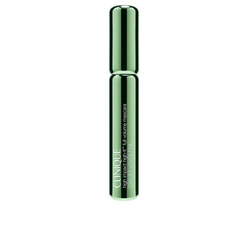 Mascara volume complet HIGH...