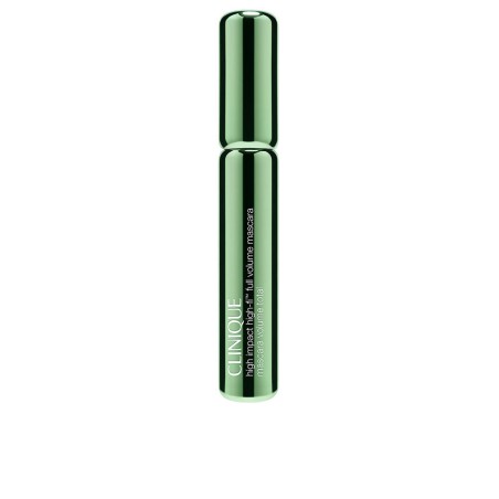 Mascara volume complet HIGH IMPACT HI-FI Noir 10 ml