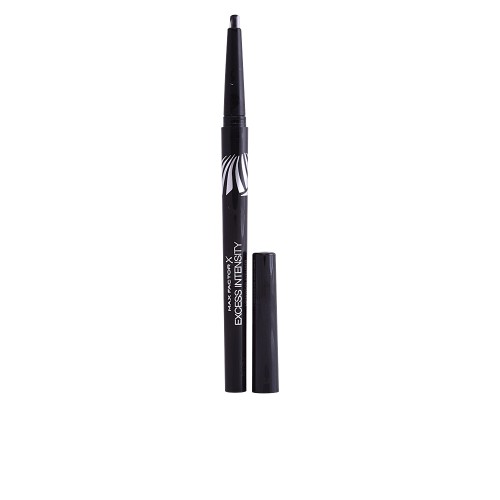 EXCESS INTENSITY eyeliner longwear 04-charcoal