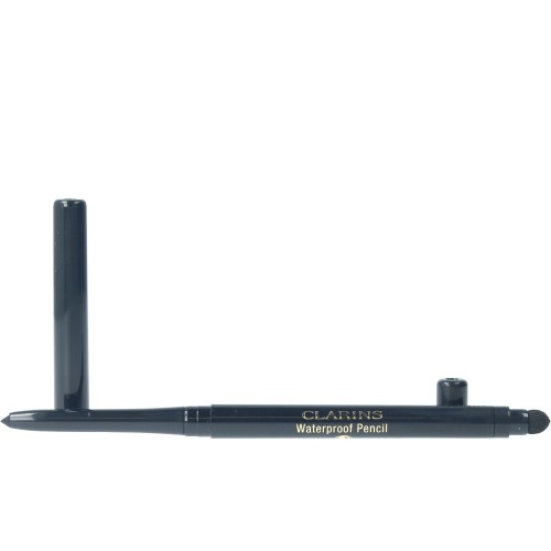 Eyeliner IMPERMÉABLE 01-Noir