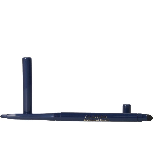 Eyeliner IMPERMÉABLE 03-bleu
