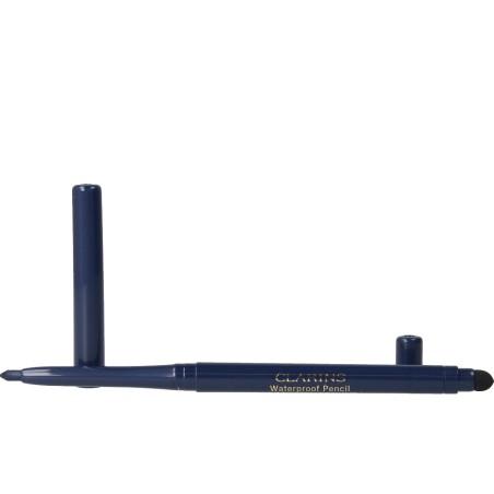 Eyeliner IMPERMÉABLE 03-bleu