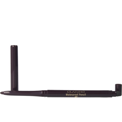 Eyeliner IMPERMÉABLE 04-prune