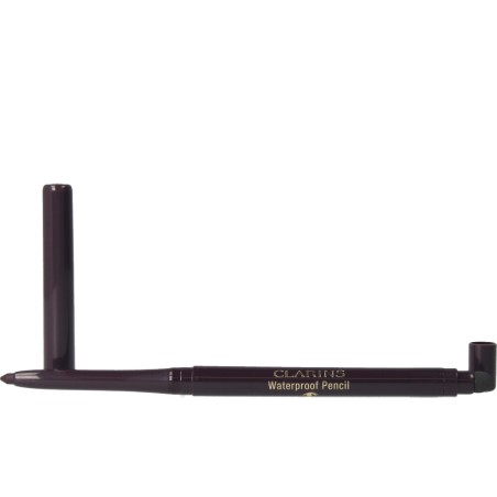 Eyeliner IMPERMÉABLE 04-prune