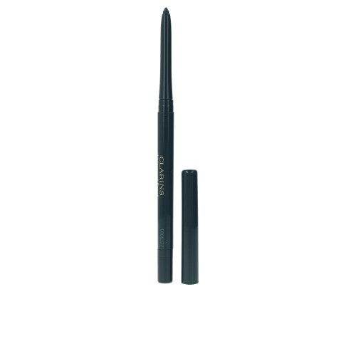 Eyeliner IMPERMÉABLE 05-vert