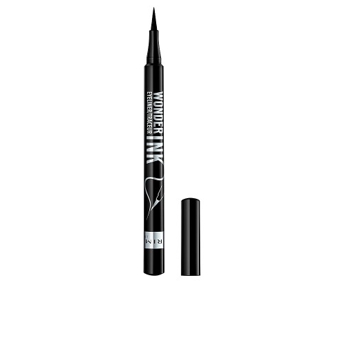 Eyeliner WONDER'INK noir 1 ml