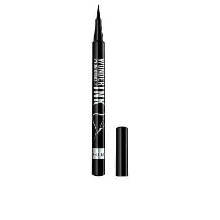 Eyeliner WONDER'INK noir 1 ml