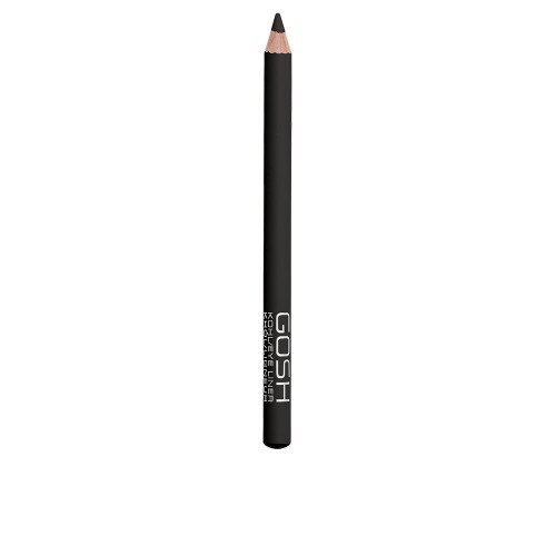 KOHL eyeliner black