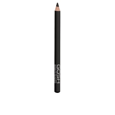 KOHL eyeliner black