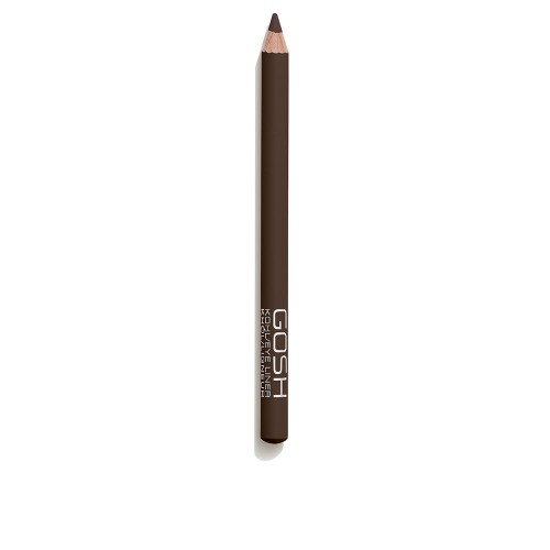 KOHL eyeliner expresso