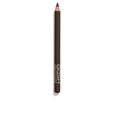 KOHL eyeliner expresso