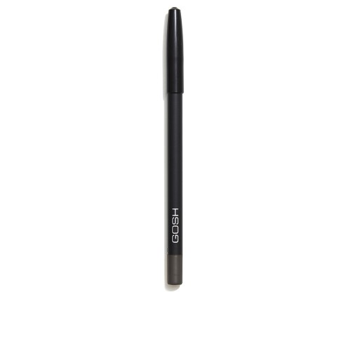 VELVET TOUCH eyeliner waterproof hypnotic grey