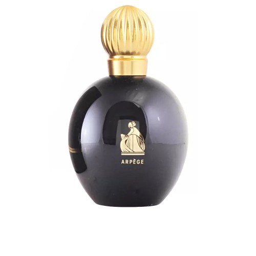 ARPEGE eau de parfum vaporisateur 100 ml