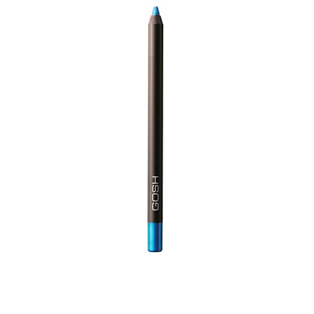 VELVET TOUCH eyeliner waterproof 011-sky high