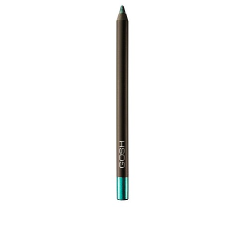VELVET TOUCH eyeliner waterproof 018-I sea you