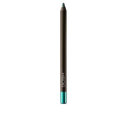 VELVET TOUCH eyeliner waterproof 018-I sea you