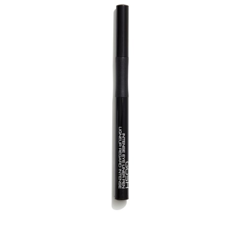 INTENSE eyeliner pen 01-black