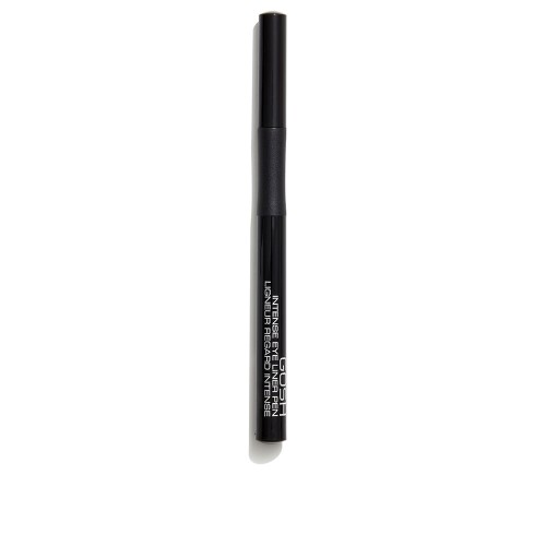 INTENSE eyeliner pen 03-brown