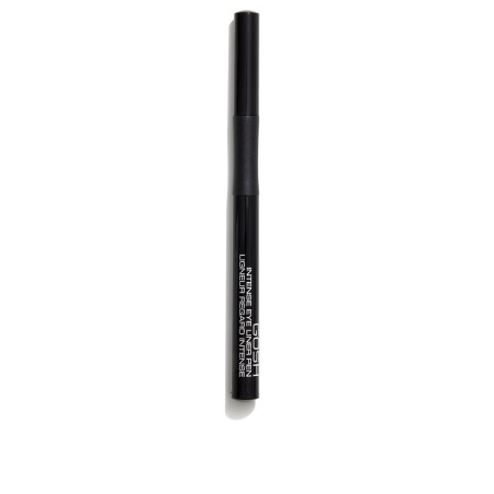 INTENSE eyeliner pen 03-brown