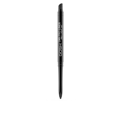 24H PRO LINER eyeliner...