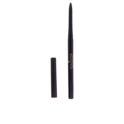 Eyeliner IMPERMÉABLE 02-marron