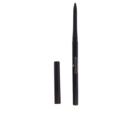 Eyeliner IMPERMÉABLE 02-marron