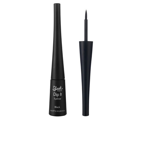 DIP IT eyeliner 4 ml