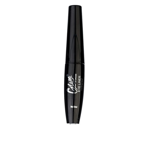 EYELINER black