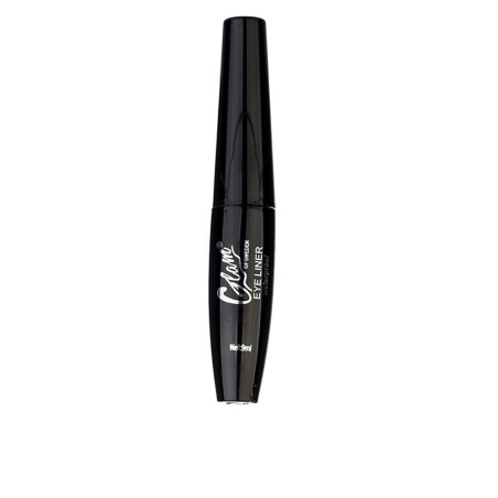 EYELINER black
