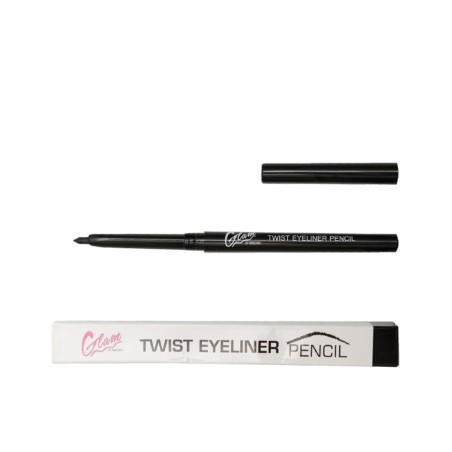 EYELINER TWIST black