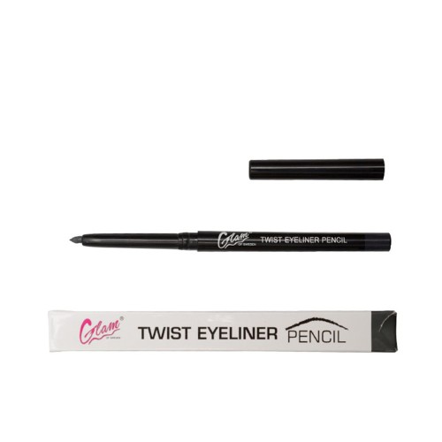 EYELINER TWIST grey