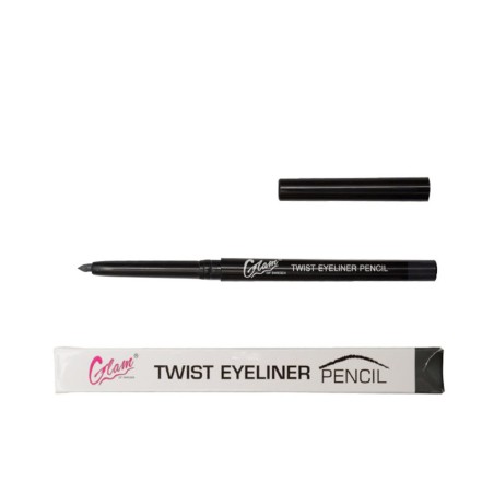 EYELINER TWIST grey