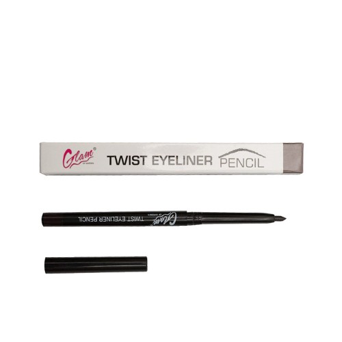 EYELINER TWIST brown