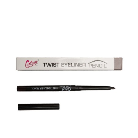 EYELINER TWIST brown