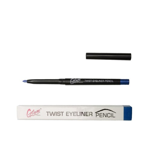 EYELINER TWIST blue