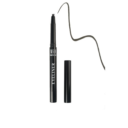 EYELINER noir