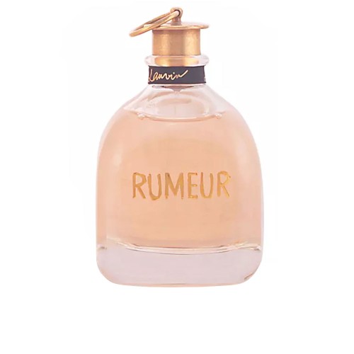 RUMEUR eau de parfum vaporisateur 100 ml
