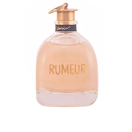 RUMEUR eau de parfum vaporisateur 100 ml