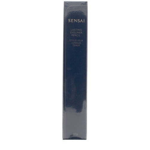 LASTING EYELINER PENCIL...