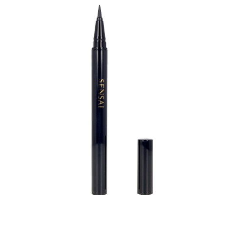 Eyeliner liquide DESIGNING...