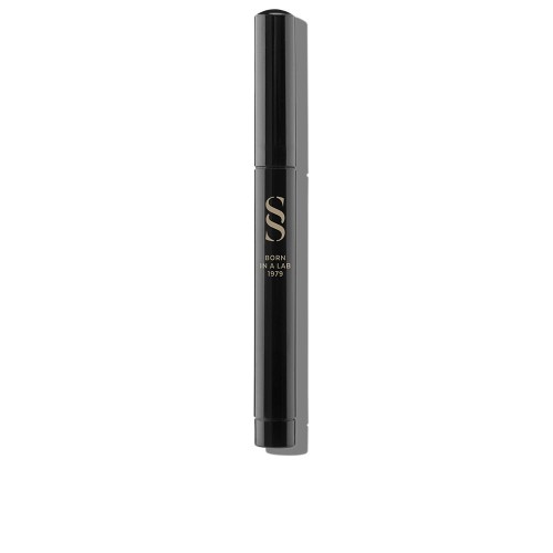 JUMBO EYES Eyeliner et fard...