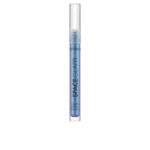 Eyeliner liquide SPACE GLAM...